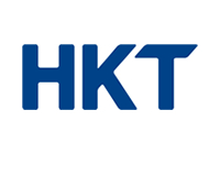 HKT