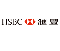 HSBC