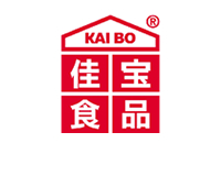 KAI BO FOOD SUPERMARKET