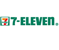 7-ELEVEN