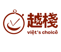 VIET’S CHOICE