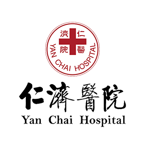 Yan Chai