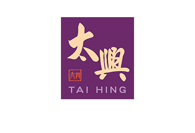 TAI HING
