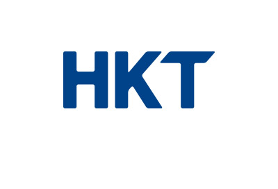 HKT