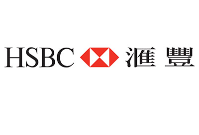 HSBC