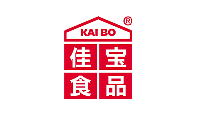 KAI BO FOOD SUPERMARKET