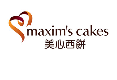 MAXIM'S CAKES