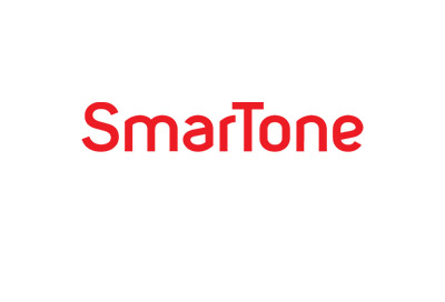 SMARTONE