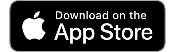 Download Octopus App through App store (iOS)