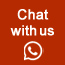 Chat with Us