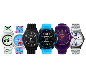 harga apple watch di hongkong
