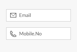 Input Basic Information