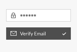 Create Your Account