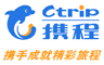 Ctrip