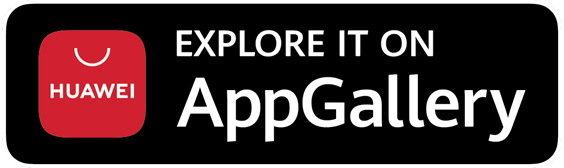 Download Octopus App through AppGallery