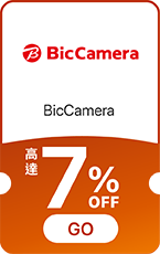 Bic Camera