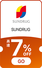 Sundrug
