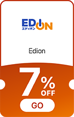Edion